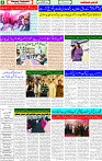 09 Dec 2024 page 4