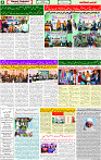 31 Dec 2024 page 4