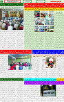 12 Jan 2025 page 2