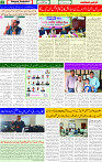 24 Jan 2025 page 2