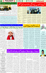 26 Jan 2025 page 9