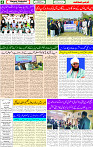 01 Feb 2025 page 4