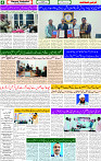 02 Feb 2025 page 4