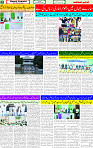 04 Feb 2025 page 2