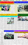 07 Feb 2025 page 4