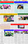 08 Feb 2025 page 4
