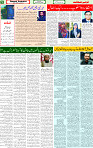 08 Feb 2025 page 5