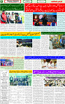 10 Feb 2025 page 4
