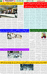 13 Feb 2025 page 2