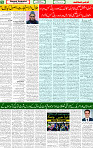 15 Feb 2025 page 5