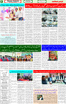 26 Feb 2025 page 4