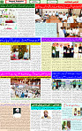 16 March 2025 page 2