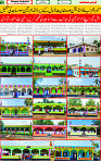 16 March 2025 page 12