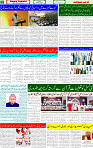 24 March 2025 page 2