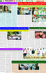 03 April 2025 page 2