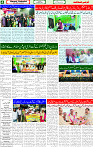 08 April 2025 page 4