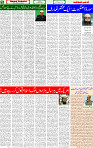 18 April 2025 page 5