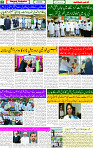 30 April 2025 page 2