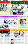 01 May 2025 page 2
