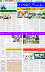 01 May 2025 page 4