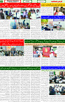 08 May 2025 page 2