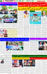23 May 2025 page 2