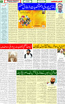 27 May 2025 page 5