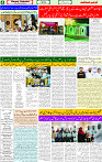 31 May 2025 page 4