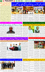 03 June 2025 page 2