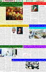 06 June 2025 page 2