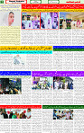 13 June 2025 page 2