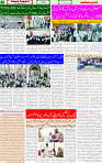 22 June 2025 page 2