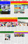 26 June 2025 page 2