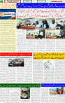 28 June 2025 page 2