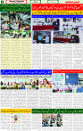 29 June 2025 page 2