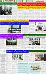 01 July 2025 page 4
