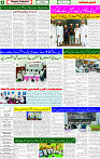 08 July 2025 page 4