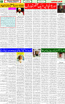 08 Aug 2025 page 3