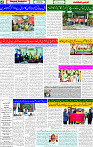 13 Aug 2025 page 4
