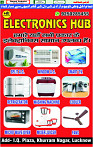 18 Aug 2025 page 5