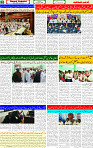 24 Aug 2025 page 2