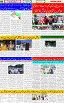 26 Aug 2025 page 2