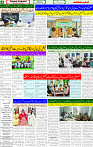 30 Aug 2025 page 4
