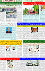 01 Sep 2025 page 2