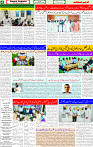 02 Sep 2025 page 4