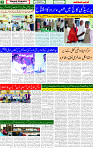 03 Sep 2025 page 2