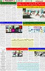 04 Sep 2025 page 4