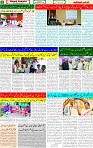 06 Sep 2025 page 2