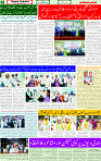 19 Sep 2025 page 2