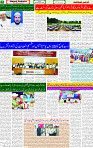 28 Sep 2025 page 2